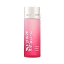 NUTRITIOUS RADIANT ESSENCE TREATMENT LOTION (LOCIÓN HIDRATANTE)